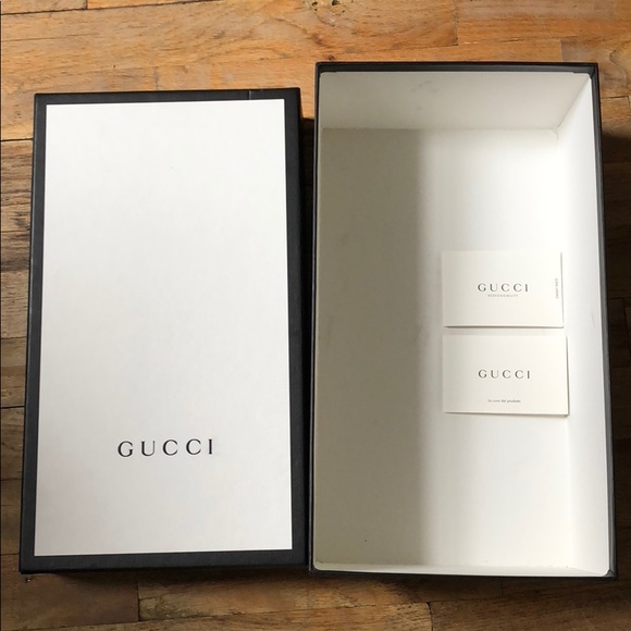 SOLD - Picture 5 of 8